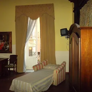 https://hotel-aurora-siracusa.sicilyhotelsitaly.net