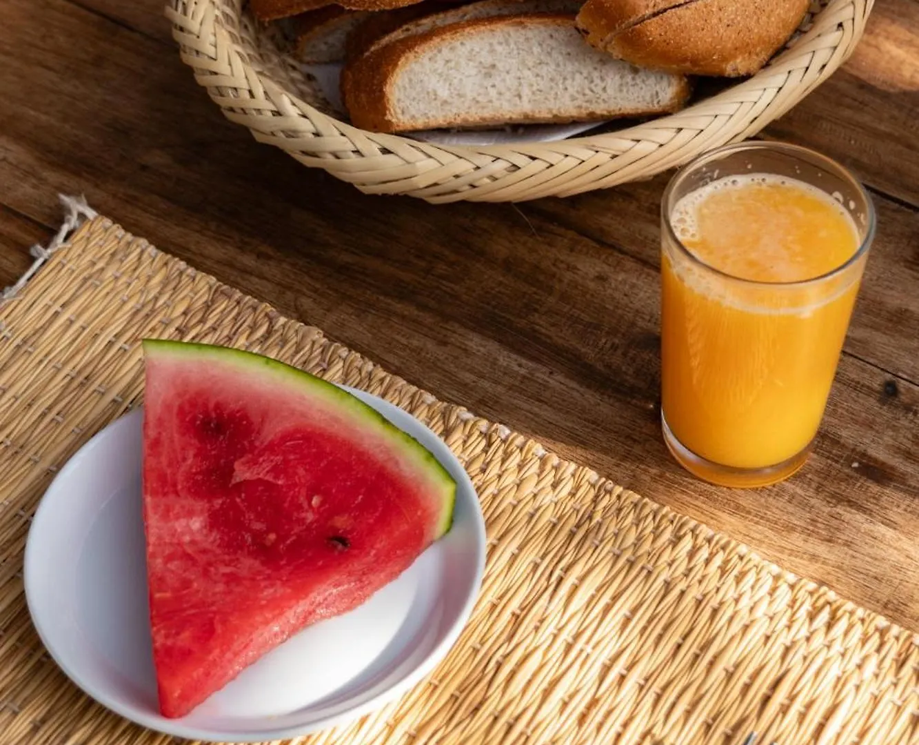 Equity Point Marrakech Hostel Marrakesh 0*,  Morocco